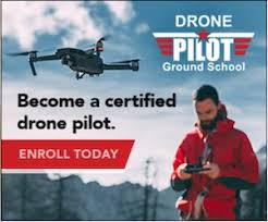drone pilot salary how much money do