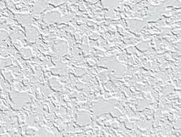 21 ceiling texture types pattern