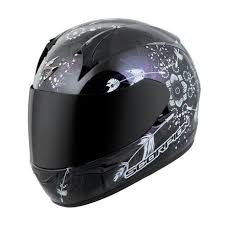 Scorpion Exo R320 Helmet Dream
