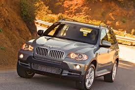 Maybe you would like to learn more about one of these? 2008 Bmw X5 Review Trims Specs Price New Interior Features Exterior Design And Specifications Carbuzz
