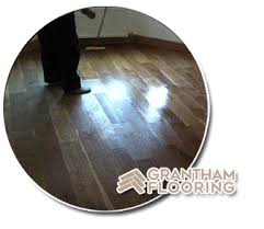 grantham flooring parquet wood floor