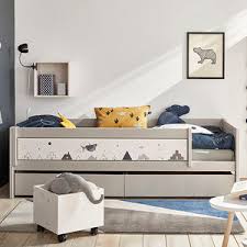 31 boys' room ideas that are youthful yet sophisticated. Boy S Bedroom Furniture Set All Architecture And Design Manufacturers Videos
