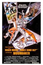 With the help of scientist dr. Moonraker Quotes Movie Quotes Movie Quotes Com