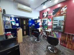 hair studio in jvpd scheme juhu mumbai