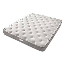 denver mattress co rest easy plush rv