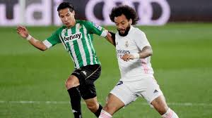 C lub america prospect diego lainez looks up to lionel messi as his idol, with the liga mx youngster seeking to emulate and learn from the argentina international's success in any way possible. Ono5a8mhrqism