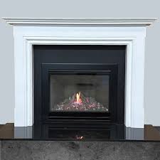 Fireplace Mantels Perth By Subiaco