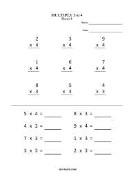 Use strategies such as counting on; Grade 2 Math Workbook One Per Day 110 Math Worksheets Etsy In 2021 2nd Grade Worksheets Multiplication Worksheets Math Workbook