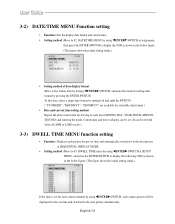 System board samsung galaxy s7; Samsung Smm Pircam Support And Manuals