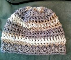 I used the 36 peg loom which measures about 9. Ravelry Starburst Loom Knit Hat Pattern By Deborah Shaw
