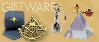 scotland s premier masonic regalia makers