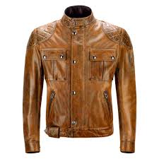 Belstaff Size Chart Belstaff Brooklands Leather Jacket
