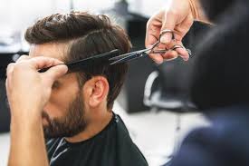 barbering appice appiceship