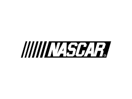 Jump to navigation jump to search. Nascar Logo Png Transparent Svg Vector Freebie Supply
