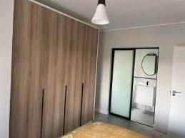 1 bedroom flat for in midrand