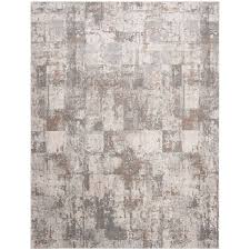 safavieh invista 9 x 12 rug in cream