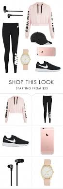 Puma Womens Clothing Size Chart Summer Outfits For Teen