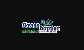 Lawn doctor locations across the country offer phenomenal employment opportunities.* whether you're an experienced lawn care technician or just starting out on your career path, all you need is a passion for success and a strong work ethic to be a candidate to join your local lawn doctor franchise. Employment Grasshopper Lawns Scranton Wilkes Barre Lawn Care