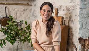 What Design Program Does Joanna Use on 'Fixer Upper?' Learn More Here gambar png