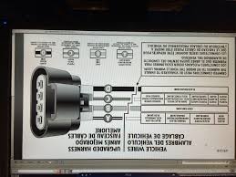 Wiring diagrams 1997 s10 4x4 wiring diagram database. Gmc Sierra 1500 Questions Fuel Pump Not Engaging On 1998 Gmc K1500 5 7l Cargurus