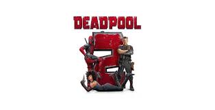 deadpool 2 hd wallpapers hd images