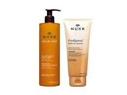 body care nuxe us
