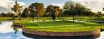 Golf Courses in Panama City Beach | Best Courses and Tee Times