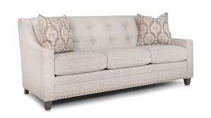 sofas smith brothers furniture