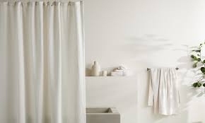 guide to shower curtains get to know
