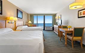 oceanfront hotel rooms nautilus inn
