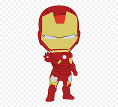 Are you looking for the best ironman logo for your personal blogs, projects or designs, then clipartmag is the place just for you. The Best Free Ironman Vector Images Download From 22 Iron Man Vector Png Ironman Logo Free Transparent Png Images Pngaaa Com
