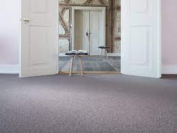 pearl 1300 موكيت موكيت by object carpet