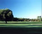 Winding Brook Golf Club | All Square Golf