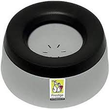 Maybe you would like to learn more about one of these? The 10 Best Spill Proof Cat Water Bowls Of 2021 Cat Loves Best