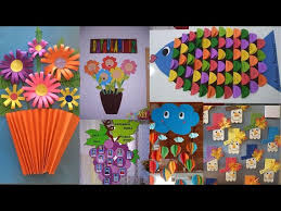 Preschool Decoration Ideas Classroom