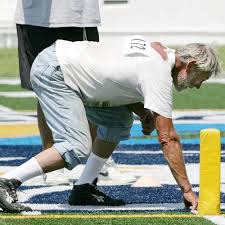Image result for old man, SK Riders tryout
