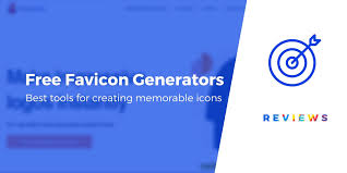 8 best free favicon generators for your