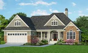 Builder 1 Story House Plans Collections
