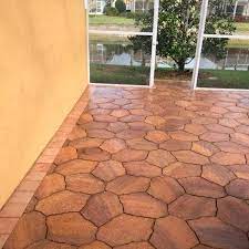 Cost To Seal Concrete Driveway
