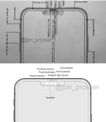 Iphone 6, 6s full schematic diagram / full circuit diagram , iphone 6 full pcb cellphone diagram mother board layout , schematic diagram (searchable pdf) for iphone hai, thank you for visiting this web to find iphone 6 layout diagram. Here Is A Diagram Of The Iphone 12 Pro Notch Via Jon Prosser Iphone