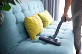 affordable carpet cleaning olathe