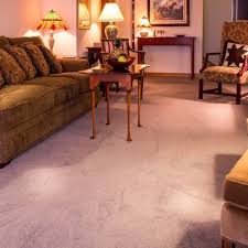 the best 10 carpet cleaning near mount