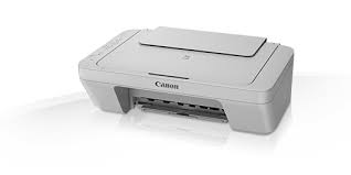 Wybierz potrzebne ci materiały pomocy. Canon Pixma Mg3052 Printer Driver Direct Download Printer Fix Up