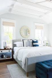 4 Bedroom Color Trends Of 2022 That