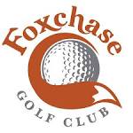 Foxchase Golf Club - Home | Facebook