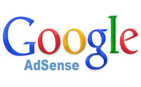 how to secure google adsense approval