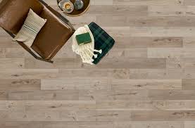 adura flex lvt flooring mannington