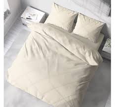 Спално бельо, спални комплекти гарантирано качествено · бърза доставка · купи сега! Spalno Belo Ceni Ot Proizvoditel Spalnotobelio Com