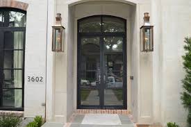 Replace An Outdated Front Door