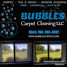 bubbles carpet cleaning 42 photos